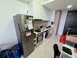 Parc Riviera (D5), Condominium #438780231